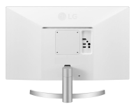 LG 27UL500-W 4K HDR - 491686 - zdjęcie 8